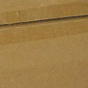 Meet your Posher, Maribel